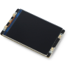 PiMoroni Pico Display Pack 2,8" IPS LCD 320x240px PIM-25396 (PIM-25396)
