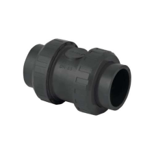 PIMTAS - PVC-U RUGÓS VISSZACSAPÓ medence kiegészítő