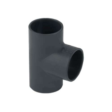 PIMTAS - PVC-UH EGÁL T-IDOM medence kiegészítő