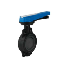 PIMTAS - PVC-UH PILLANGÓ SZELEP medence kiegészítő