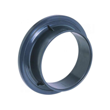 PIMTAS - PVC-UH VÍZZÁRÓ GALLÉR medence kiegészítő