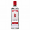 PINCE Kft Beefeater gin 40% 0,7 l