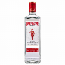 PINCE Kft Beefeater gin 40% 0,7 l gin