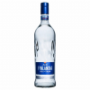 PINCE Kft Finlandia vodka 40% 1 l