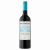 PINCE Kft Frittmann Classic Kunsági Kékfrankos száraz vörösbor 13,5% 750 ml