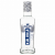 PINCE Kft Kalinka vodka 37,5% 0,2 l
