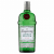 PINCE Kft Tanqueray London Dry gin 43,1% 0,7 l