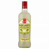 PINCE Kft Tropical Classic Style Margarita koktél 7% 0,7 l