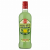 PINCE Kft Tropical Classic Style Mojito koktél 7% 0,7 l