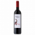 PINCE Kft Vylyan Ördög Villányi Cuvée száraz classicus vörösbor 14% 750 ml
