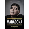 Pincési László Az isteni Diego Maradona