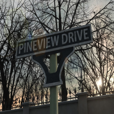  Pineview Drive (Digitális kulcs - PC) videójáték