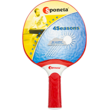  Ping-pong ütő Sponeta 4Seasons asztalitenisz