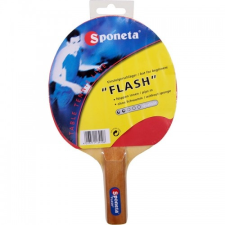  Ping-pong ütő Sponeta Flash asztalitenisz
