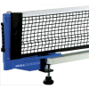  Pingpongháló Joola Outdoor sp-31015