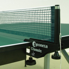  Pingpongháló szett Sponeta Classic, ITTF asztalitenisz