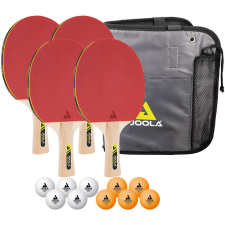  Pingpongütő szett Joola Family asztalitenisz