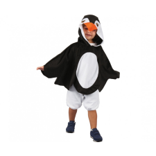  Pingvin jelmez 92-104 jelmez