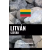 Pinhok Languages Litván szótár