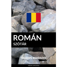 Pinhok Languages Román szótár egyéb e-könyv