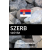 Pinhok Languages Szerb szótár