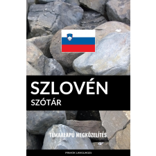 Pinhok Languages Szlovén szótár egyéb e-könyv