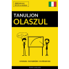 Pinhok Languages Tanuljon Olaszul - Gyorsan / Egyszerűen / Hatékonyan