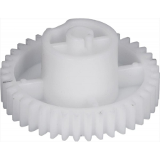  PINION FOR COLUMN ROTATION kávéfőző kellék