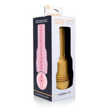 Pink Butt Stamina Training Unit maszturbátor