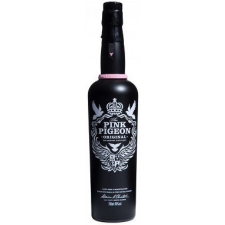  Pink Pigeon Original 37,5% rum