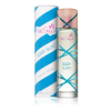 PINK SUGAR Pink Sugar Berry Blast EDT 100 ml