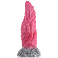 PINKALIEN Dildó szörny Kiggy 16 x 5.5cm műpénisz, dildó