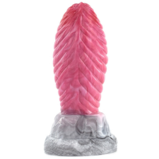 PINKALIEN Plug Monster Ubil 12 x 5.5cm dugó 12 x 5.5cm műpénisz, dildó