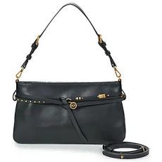 Pinko Válltáskák BELT BAG CLASSIC VITELLO Fekete Egy méret