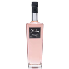  Pinky Vodka 1l vodka