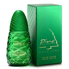 Pino Silvestre Original EDT 125ml parfüm és kölni