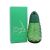Pino Silvestre Pino Silvestre EDT 125 ml