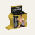 Pino TAPE Sport kineziológiai tapasz 5cm x 5m arany