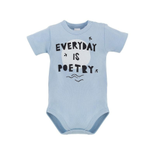 Pinokio Body ing ujjak Summertime 74-es méret kombidressz, body
