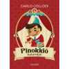  Pinokkió kalandjai