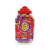 Pinpop assorted nyalóka - 1800g