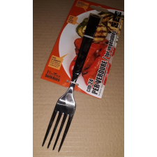  Pintinox Astra rozsdamentes tálalóvilla, 24 cm, 144394 konyhai eszköz