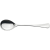 Pintinox Desszertes kanál, Pintinox Solaris 18 cm, 3 db