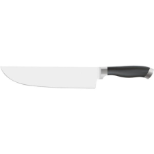 Pintinox Húskés, 25 cm, Pintinox kés és bárd