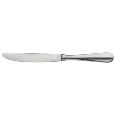 Pintinox Kés, Pintinox Stone Washed Baguette, 24,1 cm kés és bárd