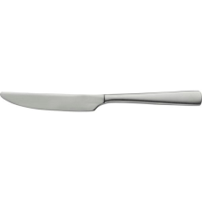 Pintinox Kés, Pintinox Stone Washed Palace, 23,4 cm kés és bárd