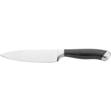 Pintinox Konyhakés, 20 cm, Pintinox kés és bárd