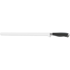 Pintinox Lazackés, 33 cm, Pintinox kés és bárd