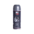 PINTY PLUS TECH 400 ML KERÉKTÁRCSA SPRAY EZÜST