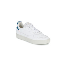 Piola Rövid szárú edzőcipők INTI Fehér 39 női cipő